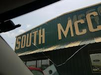 SOUTH MCCOLL USED AUTO PARTS013