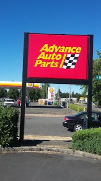 Advance Auto Parts013