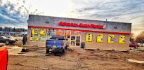 Advance Auto Parts013