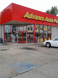 Advance Auto Parts013