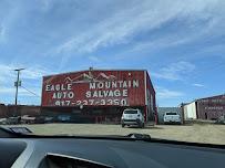 Eagle Mountain Auto Salvage013