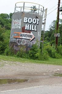 Boot Hill Auto Graveyard013