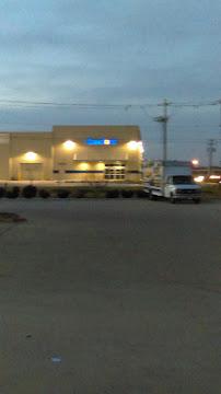 NAPA Auto Parts - College Station Auto Parts013