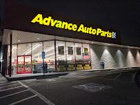 Advance Auto Parts013