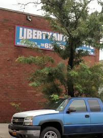 Liberty Auto Parts013