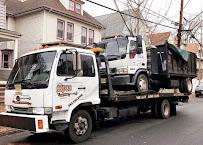 MJCS Towing & Cash For Junk Cars013