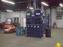 Gerdau Metals Recycling - Fargo013