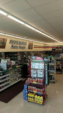 O'Reilly Auto Parts013