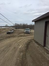 DL Towing013