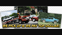 Velocity Towing Cash For Junk Cars013