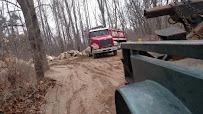 Zielke Towing & Tires013