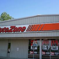 AutoZone Auto Parts013