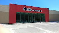 O'Reilly Auto Parts013