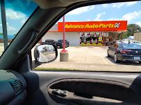 Advance Auto Parts013