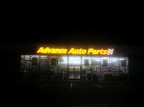 Advance Auto Parts013