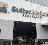 Sutter Metals Recycling013