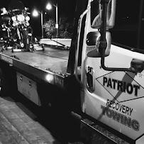 PATRIOT TOWING RECOVERY013