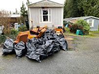 Junk & Demolition Pros, Dumpster Rentals013