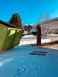 Bin There Dump That Tooele013