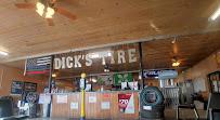 Dick's Tire Pros013