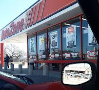 AutoZone Auto Parts013