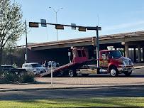 Lubbock Wrecker Service013