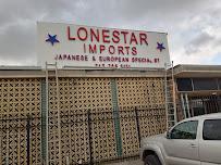 Lonestar Imports013