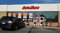 AutoZone Auto Parts013