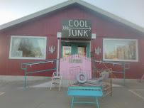 Cool Junk Antique Boutique013