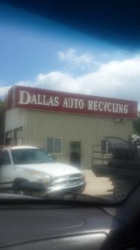 Dallas Auto Recycling013