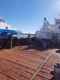 T & T Offshore013