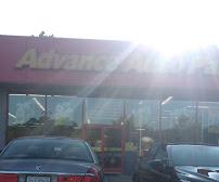 Advance Auto Parts013