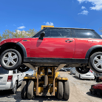 Junk Cars Buyers Salvage Used Holly Hill Daytona Port Orange Ormond013