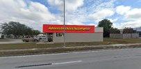 Advance Auto Parts013