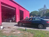 ALL COUNTY AUTOMOTIVE OF CITRUS COUNTY, INC013