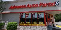 Advance Auto Parts013