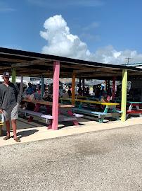 Big Pine Key Flea Market013