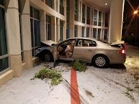 Palm Beach Auto Disposal013