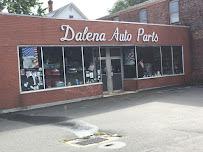 Dalena Auto Parts Inc013