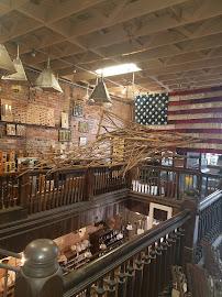 Southern Accents Architectural Antiques013