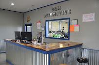 D & M Automotive LLC013