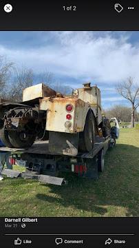 Crandall Junk Removal013