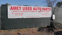 AMEY USED AUTO PARTS013