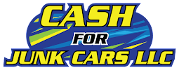 Cash For Junk Cars LLC014