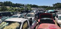 Spring Lake Auto Center014