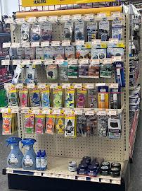 NAPA Auto Parts - AUTOMOTIVE OF YORK - Shippensburg014