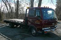 Drumhellers Towing & Recovery014