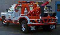 Secoda's Towing014