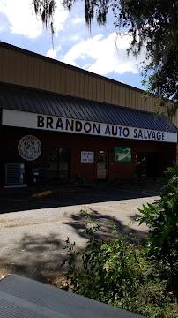 Brandon Auto Salvage014