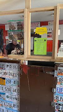 Jonesboro Auto Salvage014